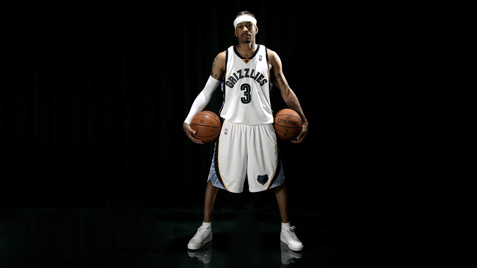 中国篮球联赛市场推广策略研究，中国篮球市场化