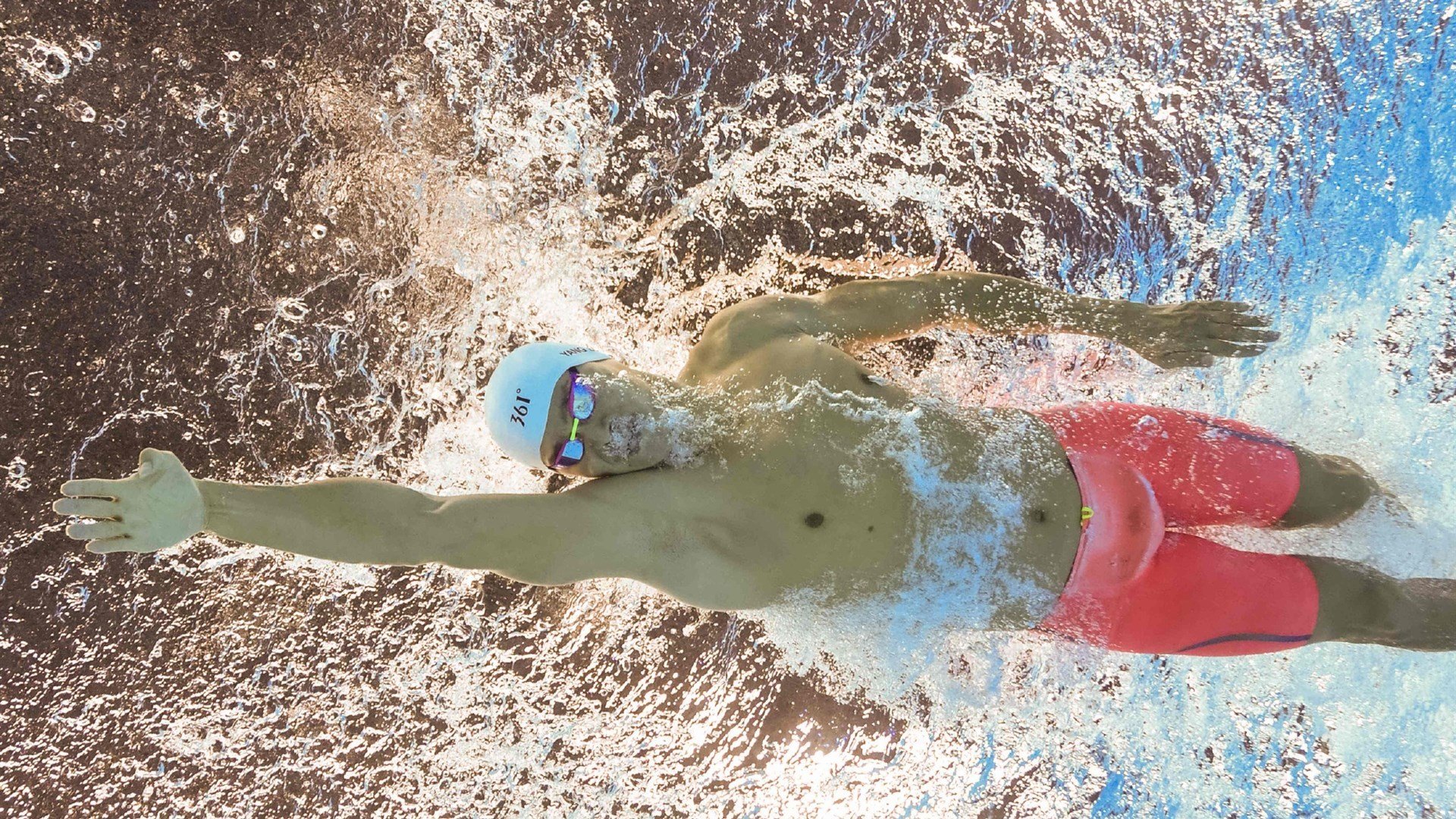 国足阵容年龄层分布结构统计,国足年龄要求