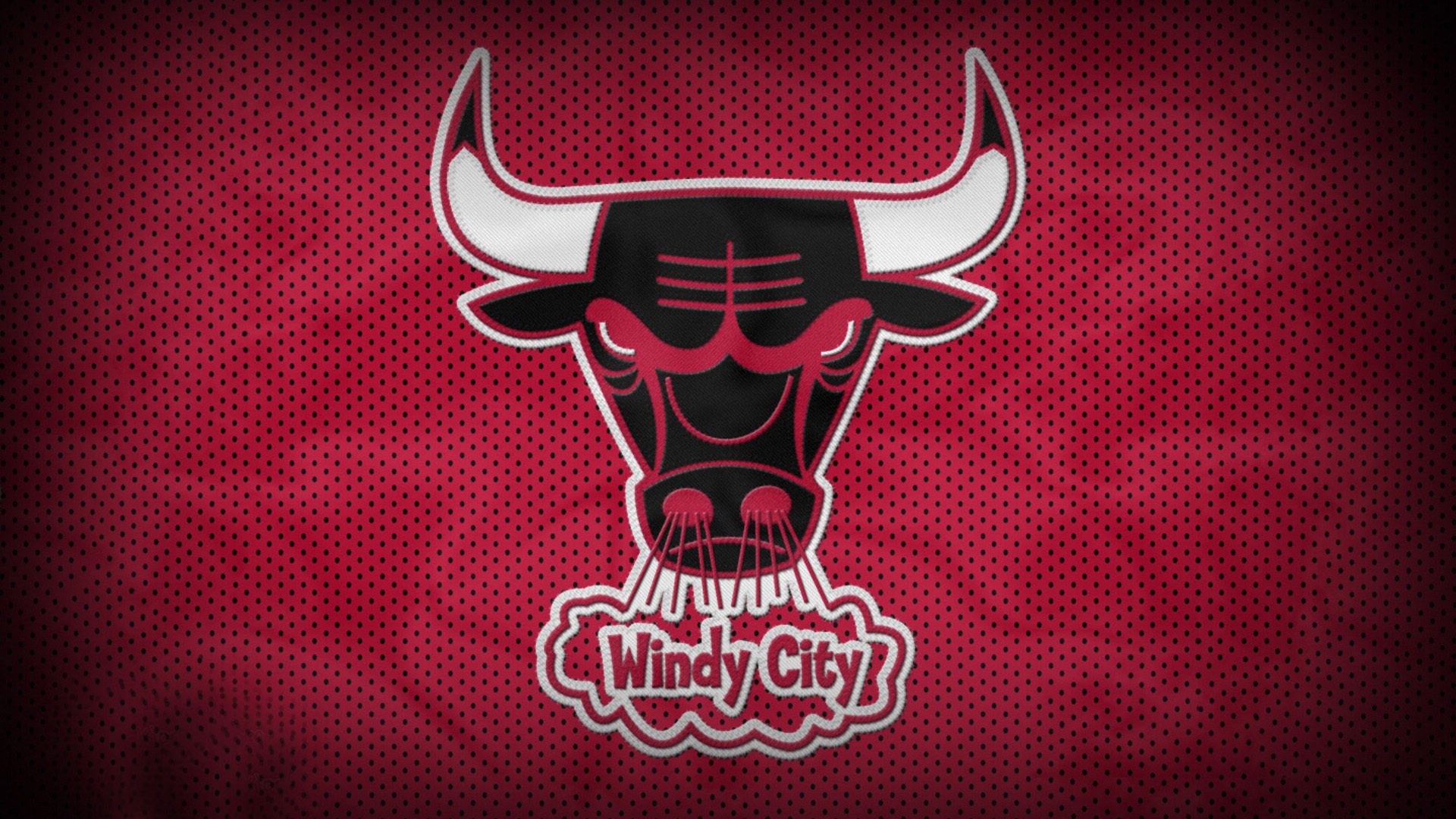 意甲冠军争夺：北方豪门纷纷奋起争辉，意甲北方三强谁是老大