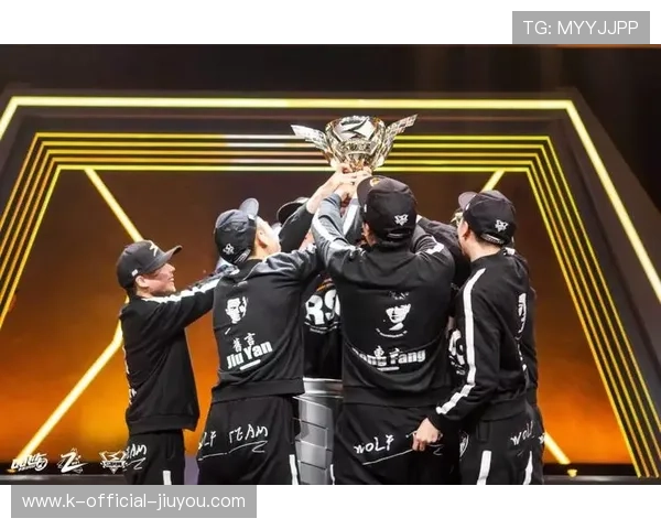 冠军球队赛季回顾专题节目收视率再创新高，冠军球队电影