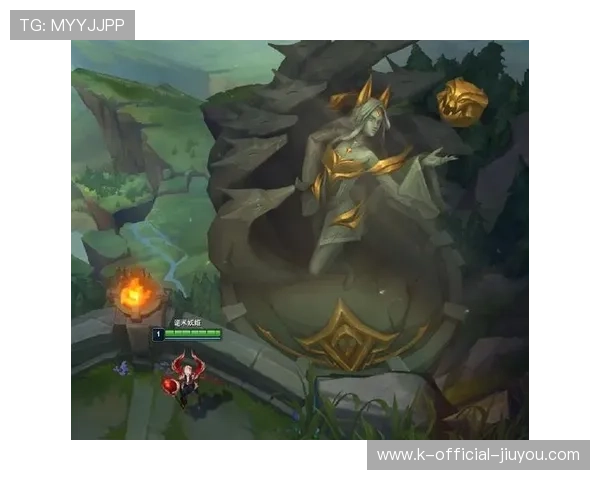 Faker召唤师峡谷最大秘密曝光：他为何永不下滑