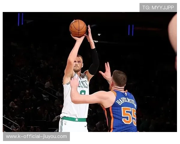 凯尔特人以强硬防守赢得宝贵胜利，凯尔特人防守悍将