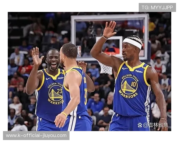 勇士对国王：主教练战术对决与比赛前瞻，2021.4.26勇士对国王