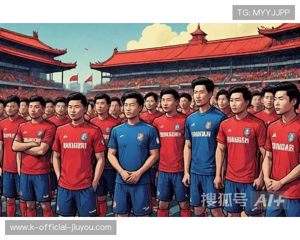 上海海港客场亚冠生死战，柔佛主场迎接严峻挑战