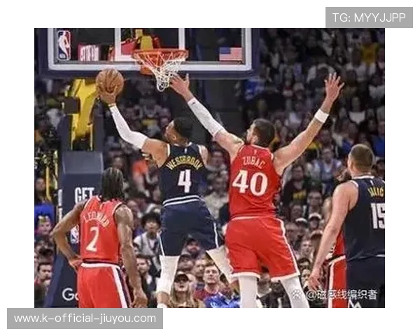 伦纳德出手效率在线，比分却始终被压制