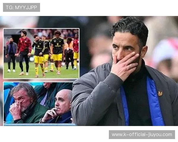 哈维被视为潜在选项之一 哈维被视为潜在选项之一