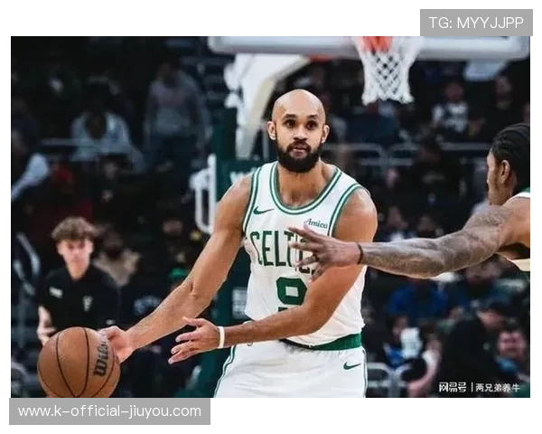 凯尔特人主场发力，前锋抢点破门：绿茵夜色里的胜负之歌