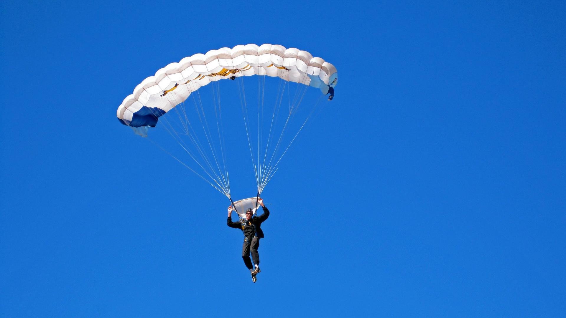 体育课程多样化改革对学生综合素质的影响，体育课程改革新论